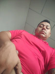 Bosstravieso Cómo les gusta slika 4