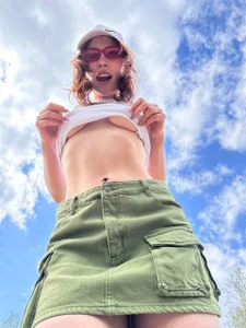 AmyRobertson's photo
