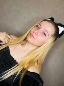 Milana_Key Public 사진 2