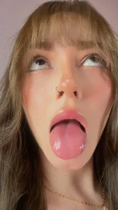 sarasmith85 Ahegao Hình