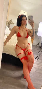 Samyscott_ 🥰Your Sexy Girl🥰 사진 9