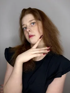 KeithBarstow Album for my viewers ✨ Bilde 4