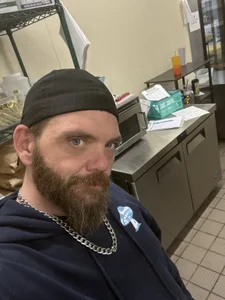 25clouds Public Pic 9