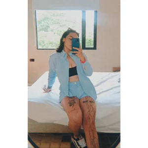 Hello babys od Girlbigtits  4 snímek