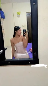 Anny20_ Public Pic 6