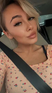 FrancescaMcGray Public صورة واحدة|FrancescaMcGray Public صورتان|FrancescaMcGray Public  3 صور|FrancescaMcGray Public  3 صورة