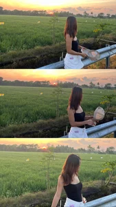 heart_venus shy টি ছবি