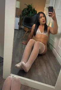 Noahreed_ Public Pic 9