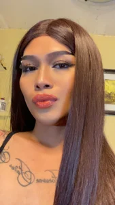 DazzlingroseHorsecock Public 圖片 6