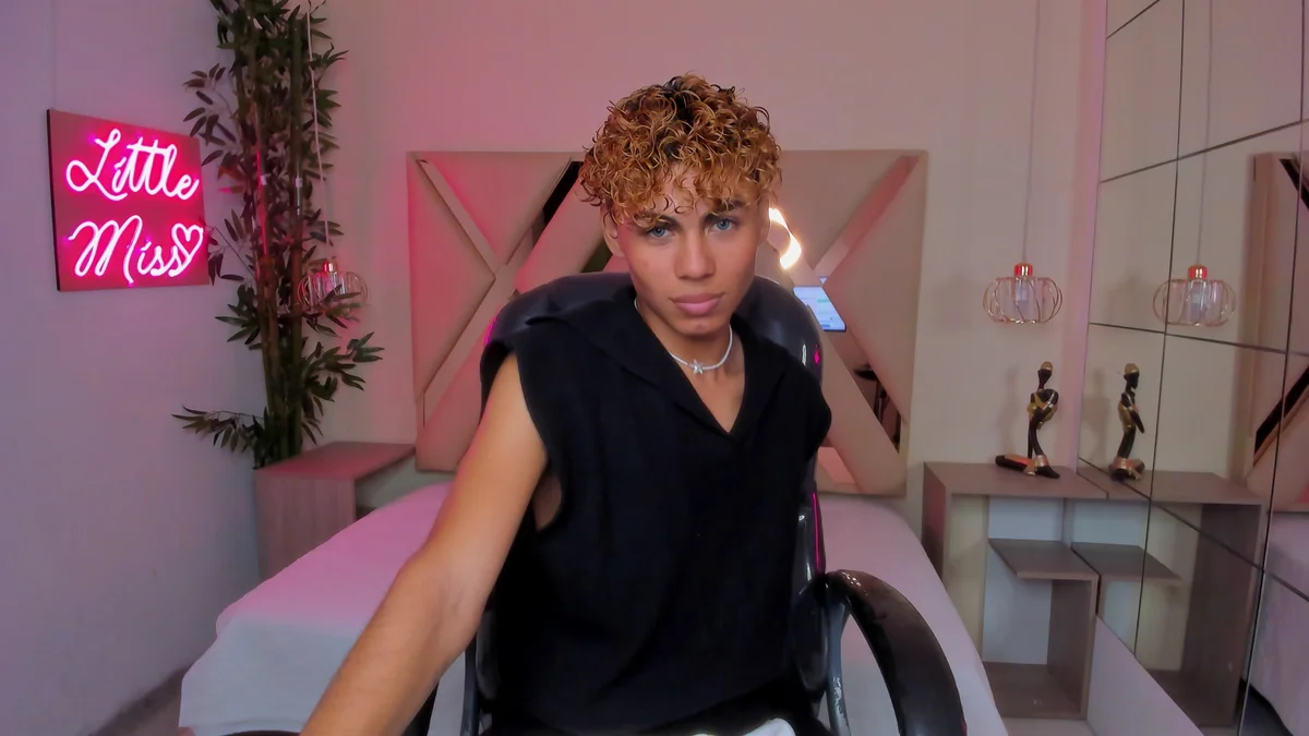%{count, plural, one {תמונה טרנדית של Anyelo_Twink} two {שתי תמונות טרנדיות של Anyelo_Twink} many { 2162 תמונות טרנדיות של Anyelo_Twink} other { 2162 תמונות טרנדיות של Anyelo_Twink}}
