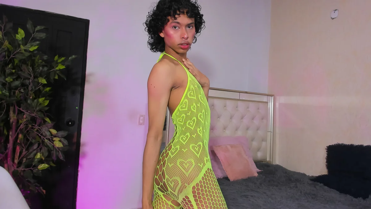 Im_FelixHunter adlı kullanıcının viral fotoğrafları:  3993