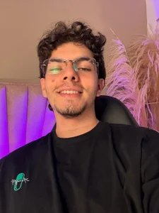 👀🔥😈 Pretty Boy / Dirty Boy 👀🔥😈 de Axel_Creed  6 photos