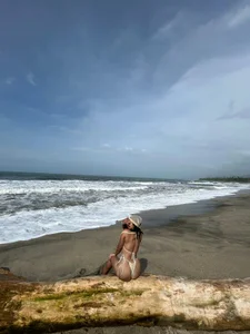 GraceWallace_のBeach 🏝️の 6枚の写真