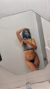 NayaraD Public Kuva 4