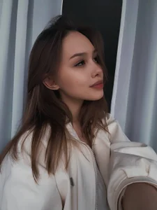 Nelly_Sweetgirl: Public ( 7 фото)