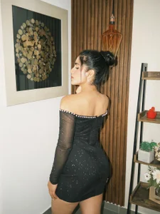 Lia_Mar_ kullanıcısının Elegant and sexy albümü -  fotoğraf
