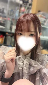 kansoku_funoのPublicの 3枚の写真