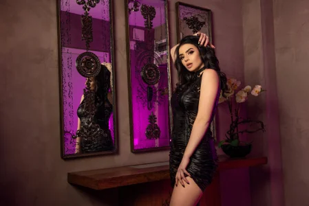 Natanniella Public Pic 9