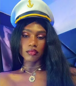 Do you like this? ❤️‍🔥🔥 de elektra__abundance  5 Imagens