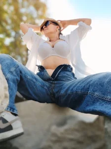 LadiNika Public Foto 7