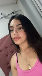 ALINA_EF SEXY GIRL รูป 