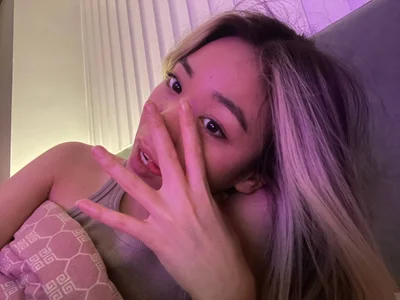 aizury_chi My photos รูป  4