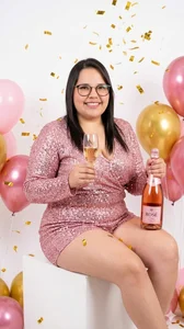 kiara_scottt my 28th birthday  4. fénykép