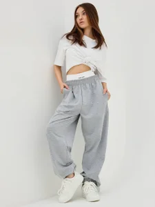 FunnyyMonkeyy Public Pic 6