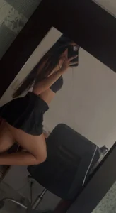 Katya_SweetGirl_18 Public Foto