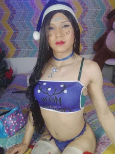 Brenda__01 brenda Εικόνα 3