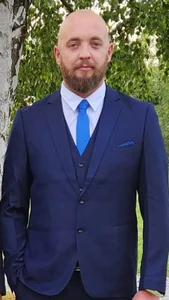 Chester_2006 kullanıcısının Public albümü -  fotoğraf