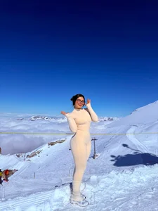 zui_lu: ❄️⛄️ ( 2 фото)