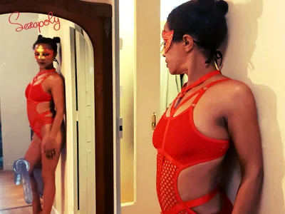 Zdjęcia Sexapoly1 public 8:  6