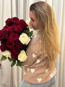 just me) de MeryCheris Foto 7