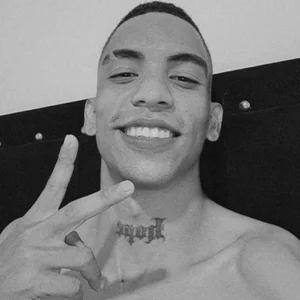 🤌🏾 de MarcosVIPCONTROL Foto