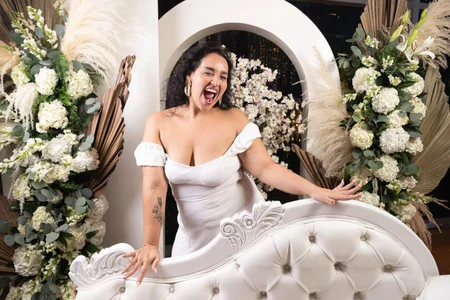 Merry Christmas 2025 🤭💞🤩 de barbara_connor Foto 7