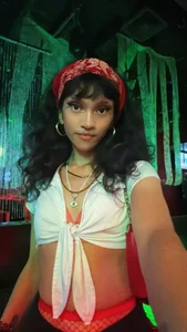 Binaxox Public Pic 5