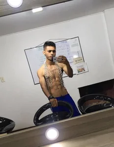 Jack_bigdick1 Public Foto