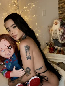 realdirtylatin Public Εικόνα 2