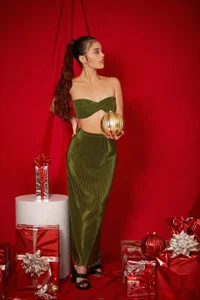 hannahill69 Merry christmas Pic 4