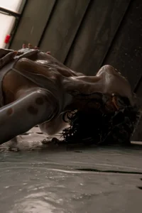 goodgirlmaadcity kullanıcısının Public albümü -  3 fotoğraf