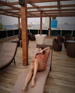 Sexy_Baby-Doll Sun kissed💋 Pic