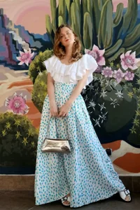 Elly_Helly Public Foto 7