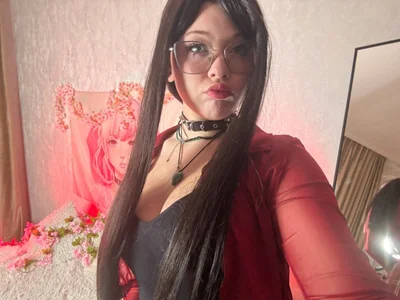 MaribelTur New image Pic 4