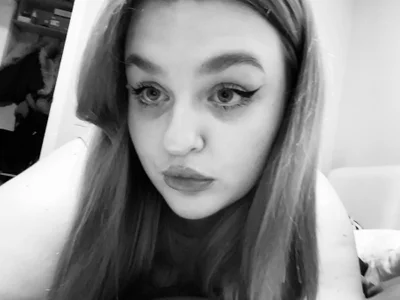 Cooper_Queen Public Foto 4