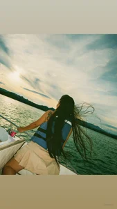 velaryluxurii kullanıcısının ☀️ albümü -  2 fotoğraf