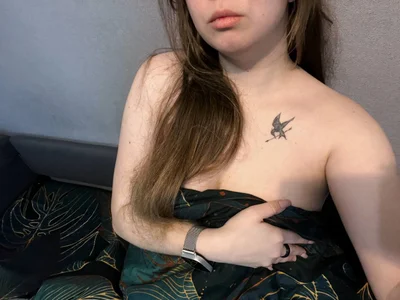 Zdjęcia AminaBloom Public:  2