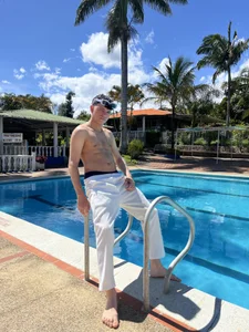 patrick_sanzzPool day 💦 Bild 7