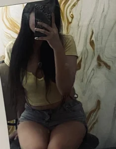 SluttyFuck_Dexie Public Poză 5