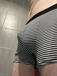 Franck0Black Public Pic 2